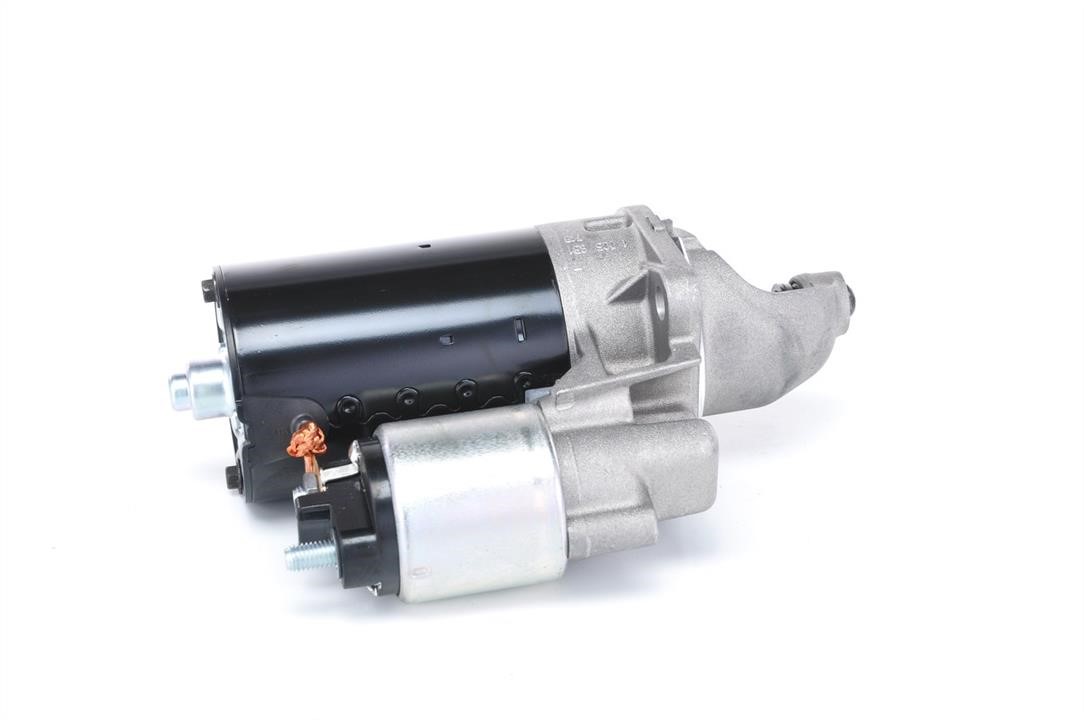 Starter Bosch 0 001 107 060