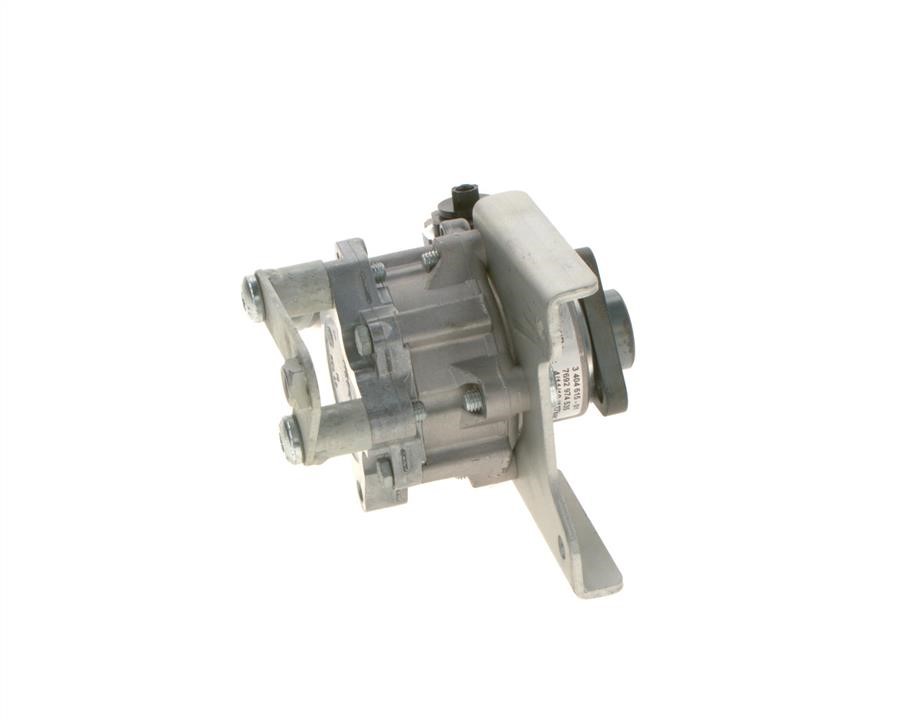 Hydraulic Pump, steering system Bosch K S01 000 627