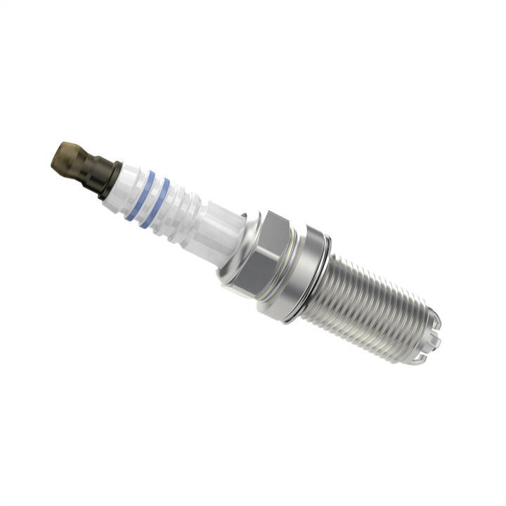 Buy Bosch 0242240635 – good price at EXIST.AE!