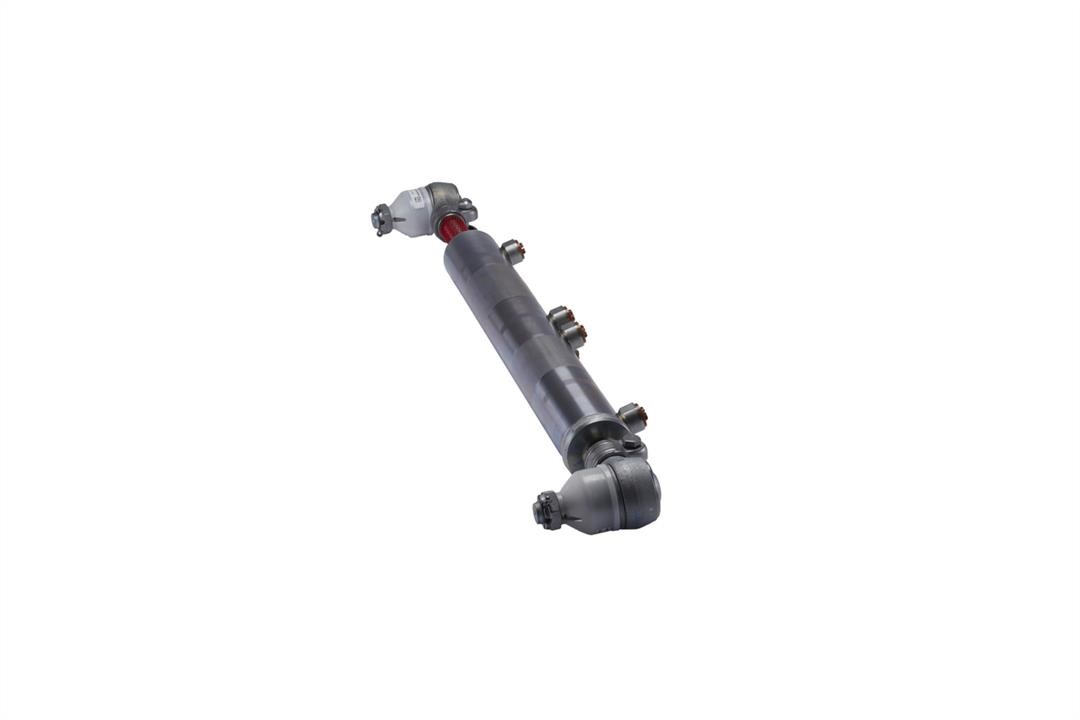 Buy Bosch KS00001322 – good price at EXIST.AE!
