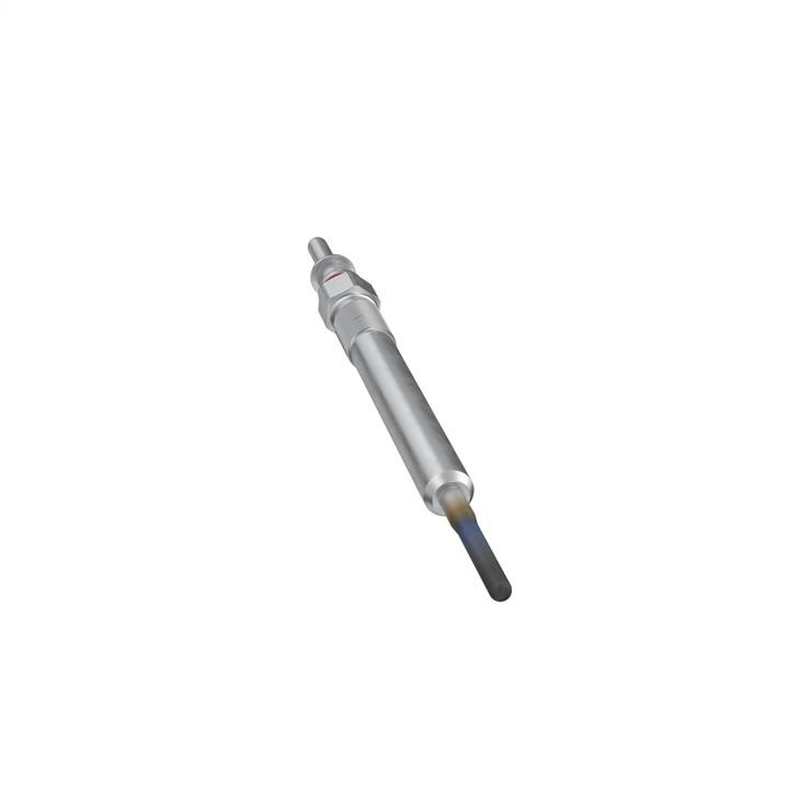 Buy Bosch 0250403018 – good price at EXIST.AE!