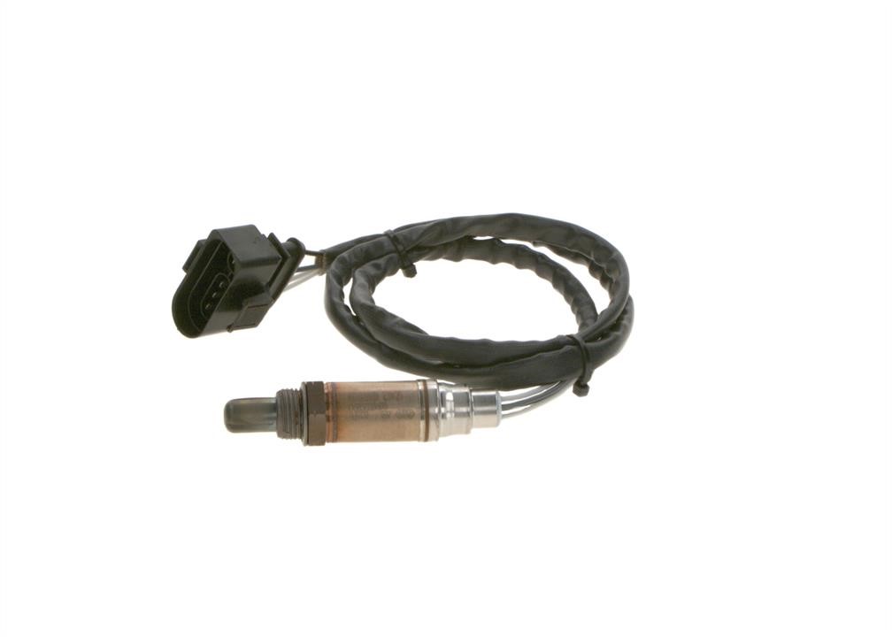Lambda sensor Bosch 0 258 003 478