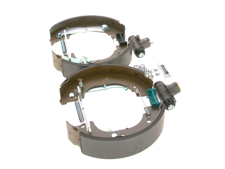 Buy Bosch 0204114103 – good price at EXIST.AE!