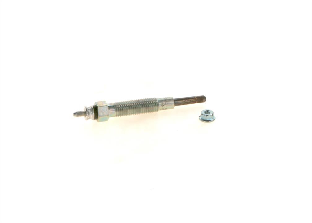 Buy Bosch 0250202094 – good price at EXIST.AE!