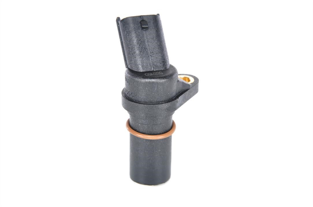 Buy Bosch 0261210151 – good price at EXIST.AE!