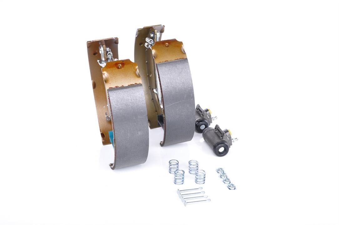 Buy Bosch 0 204 114 112 at a low price in United Arab Emirates!