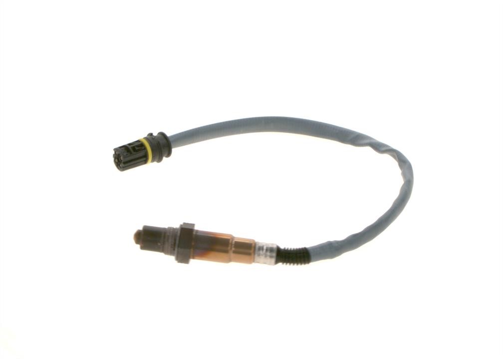 Buy Bosch 0258010420 – good price at EXIST.AE!