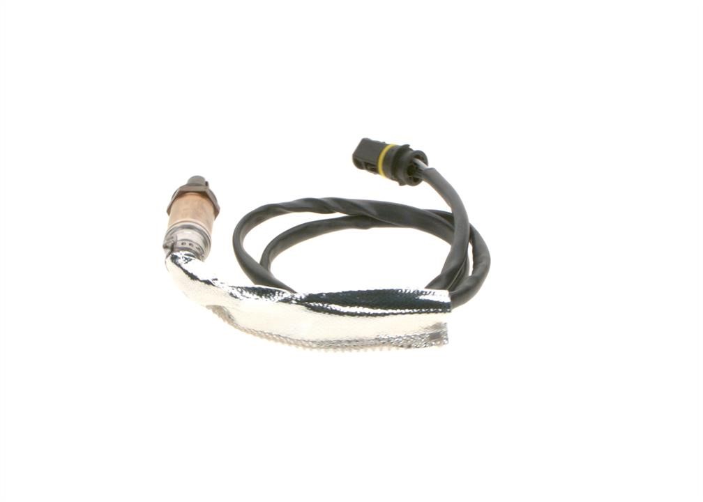 Buy Bosch 0258003870 – good price at EXIST.AE!