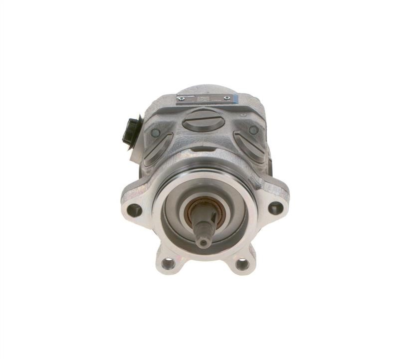 Bosch K S01 004 179 Hydraulic Pump, steering system KS01004179