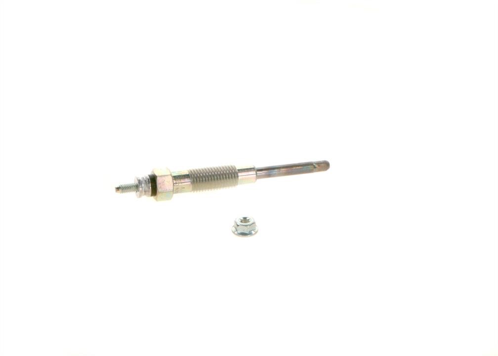 Buy Bosch 0250202096 – good price at EXIST.AE!