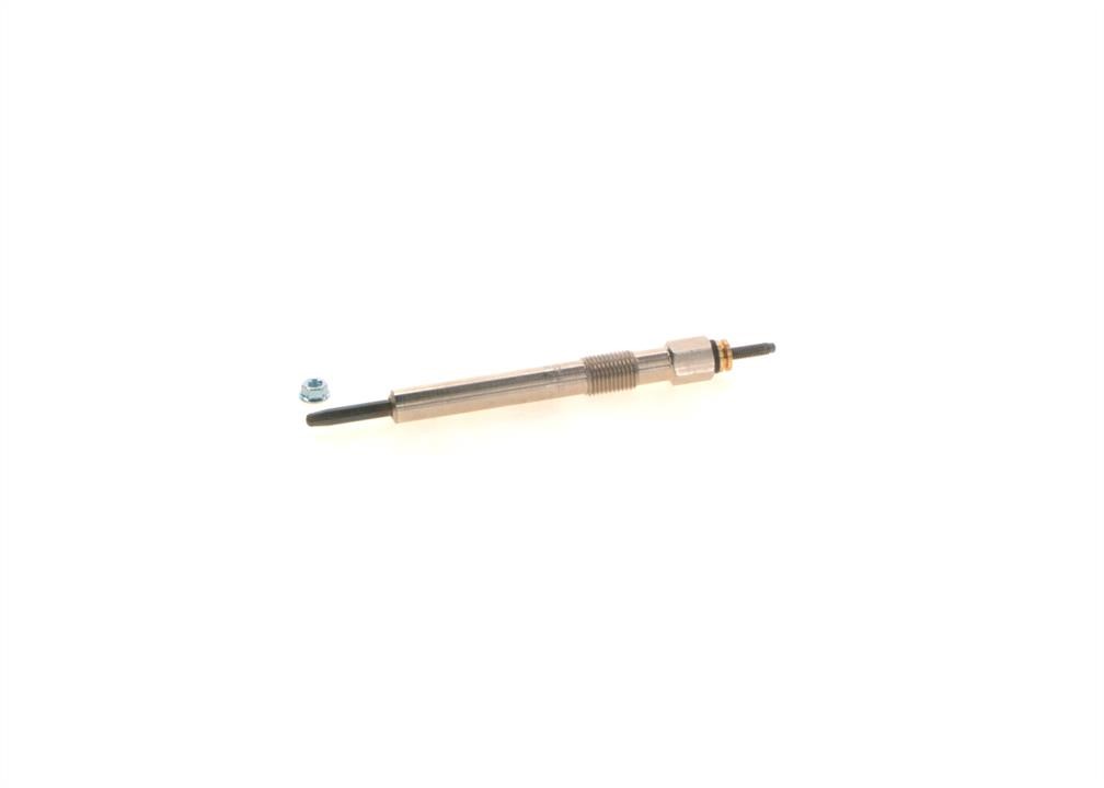 Glow plug Bosch 0 250 202 136