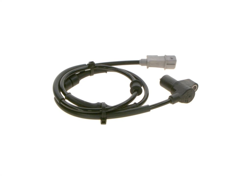 Buy Bosch 0265006389 – good price at EXIST.AE!