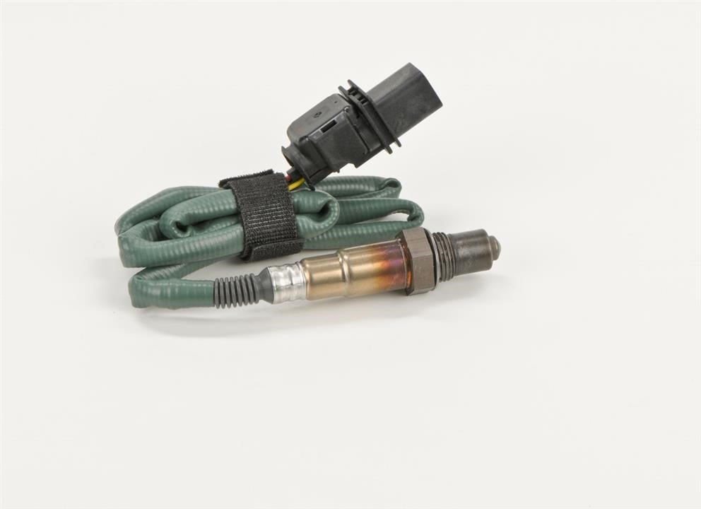 Buy Bosch 0 258 017 018 at a low price in United Arab Emirates!