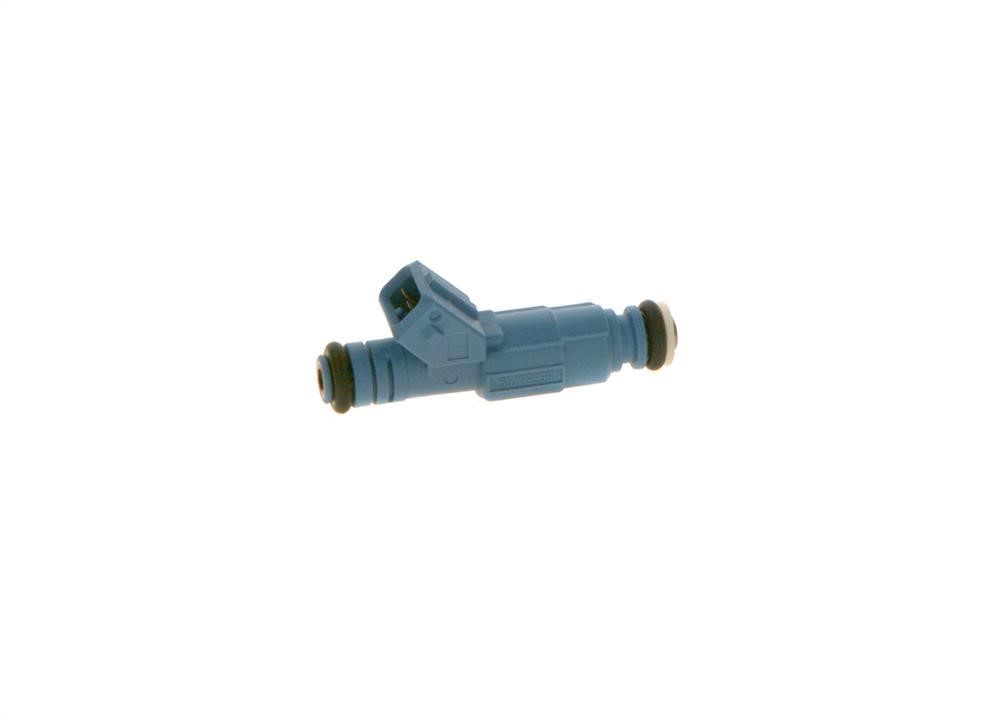 Injector fuel Bosch 0 280 156 280