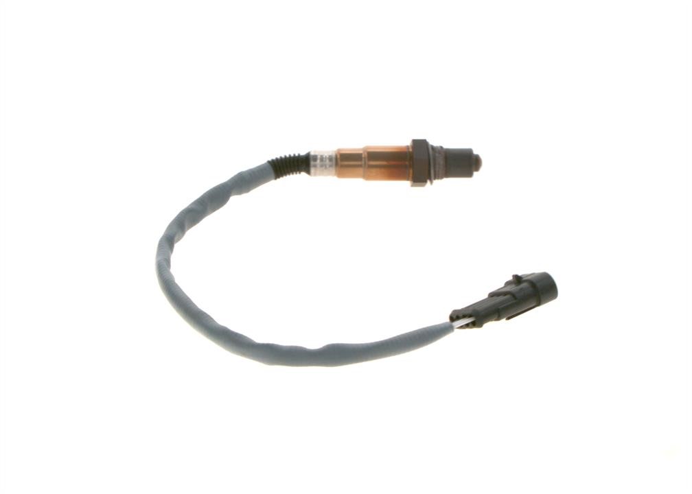 Buy Bosch 0258010176 – good price at EXIST.AE!