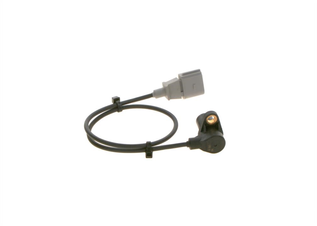 Buy Bosch 0261210147 – good price at EXIST.AE!