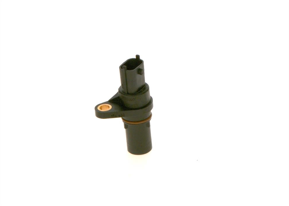 Crankshaft position sensor Bosch 0 261 210 229