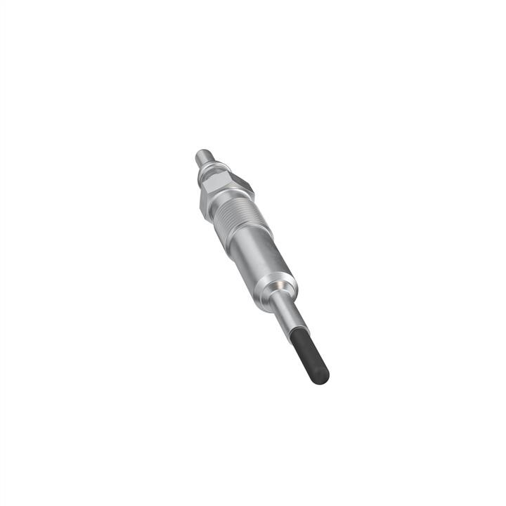 Glow plug Bosch 0 250 603 021