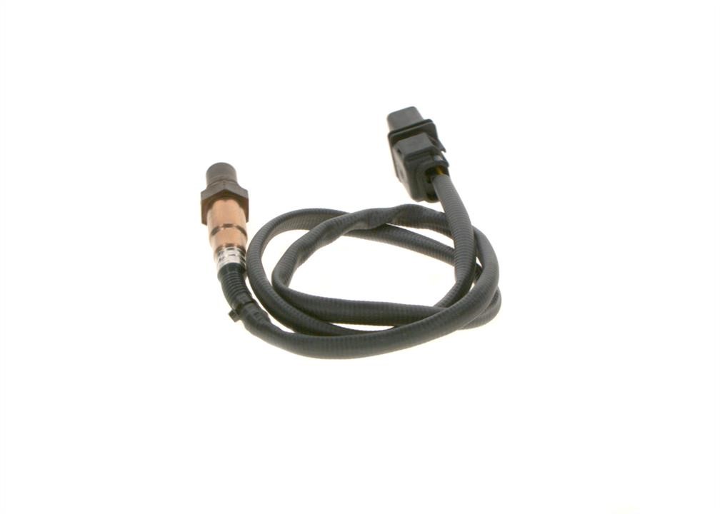 Buy Bosch 0 258 017 025 at a low price in United Arab Emirates!