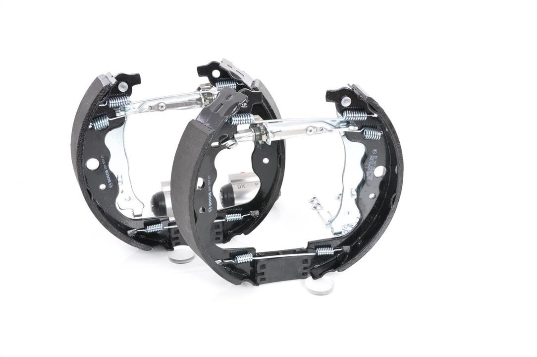 Buy Bosch 0204114896 – good price at EXIST.AE!