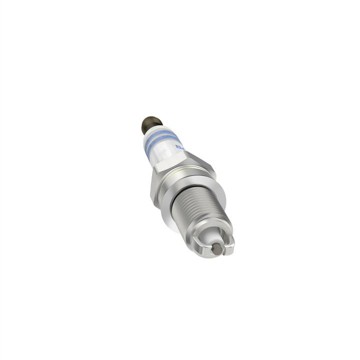 Spark plug Bosch Standard Super YR6LDE Bosch 0 242 140 504