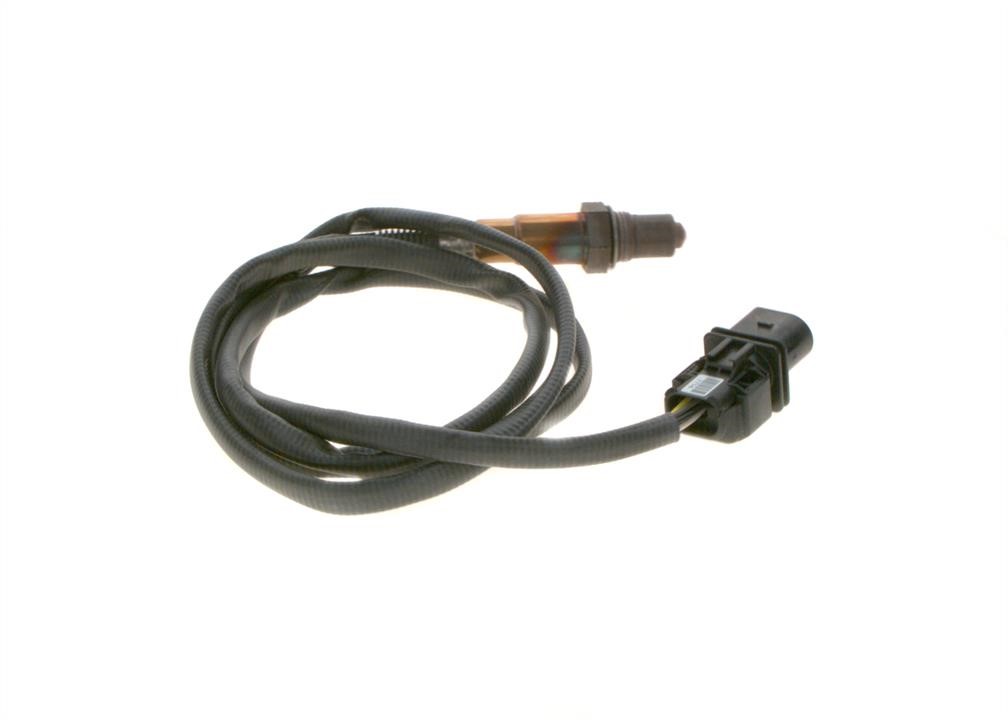 Buy Bosch 0 258 017 116 at a low price in United Arab Emirates!