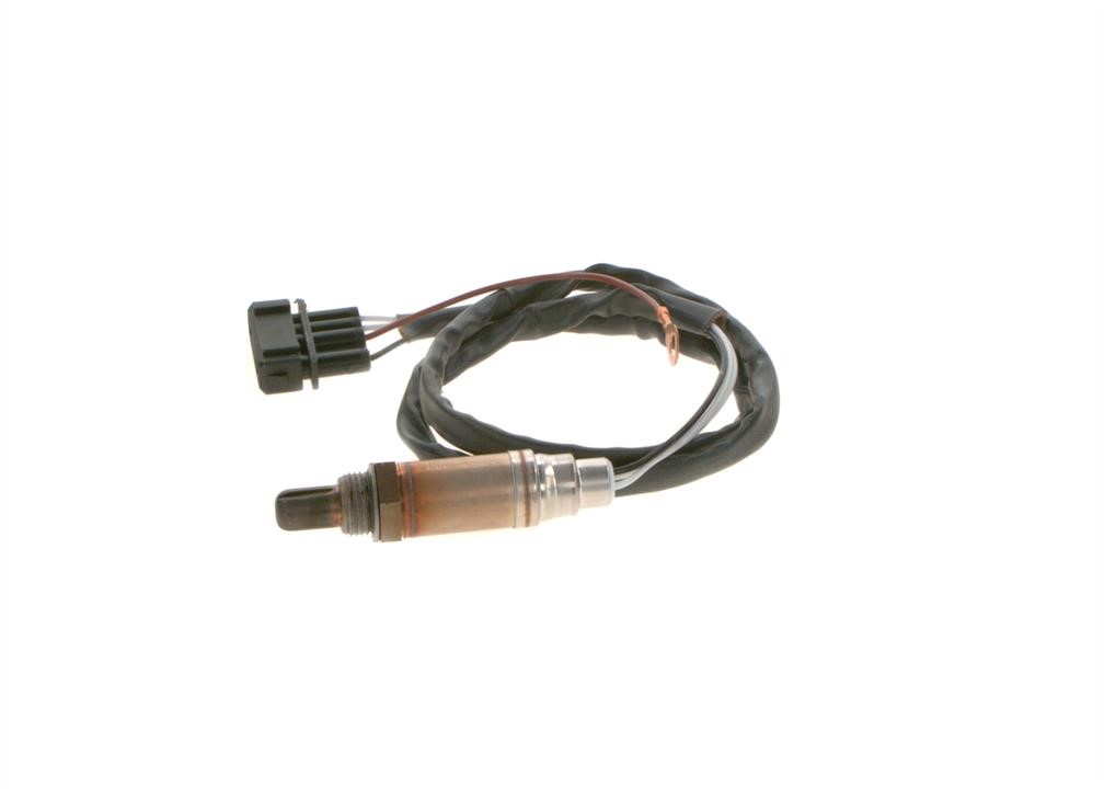 Buy Bosch 0258003114 – good price at EXIST.AE!