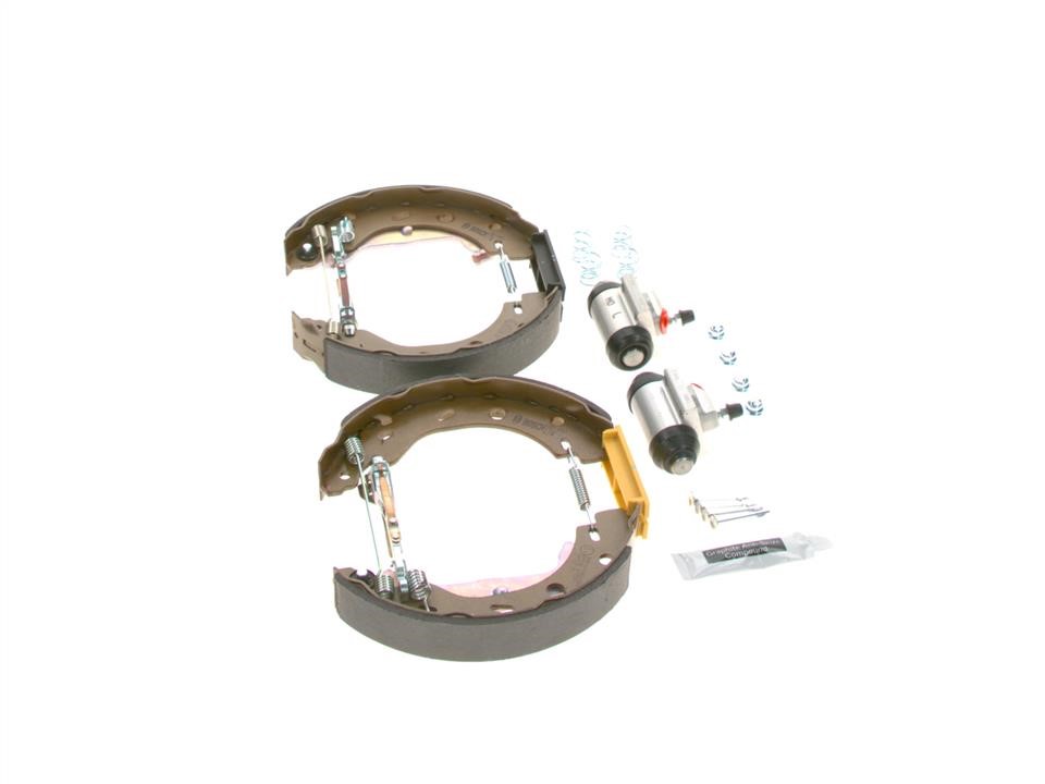 Buy Bosch 0204114676 – good price at EXIST.AE!