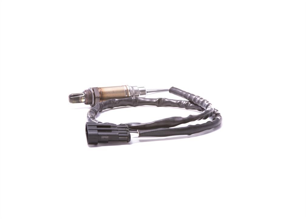 Lambda sensor Bosch 0 258 005 096
