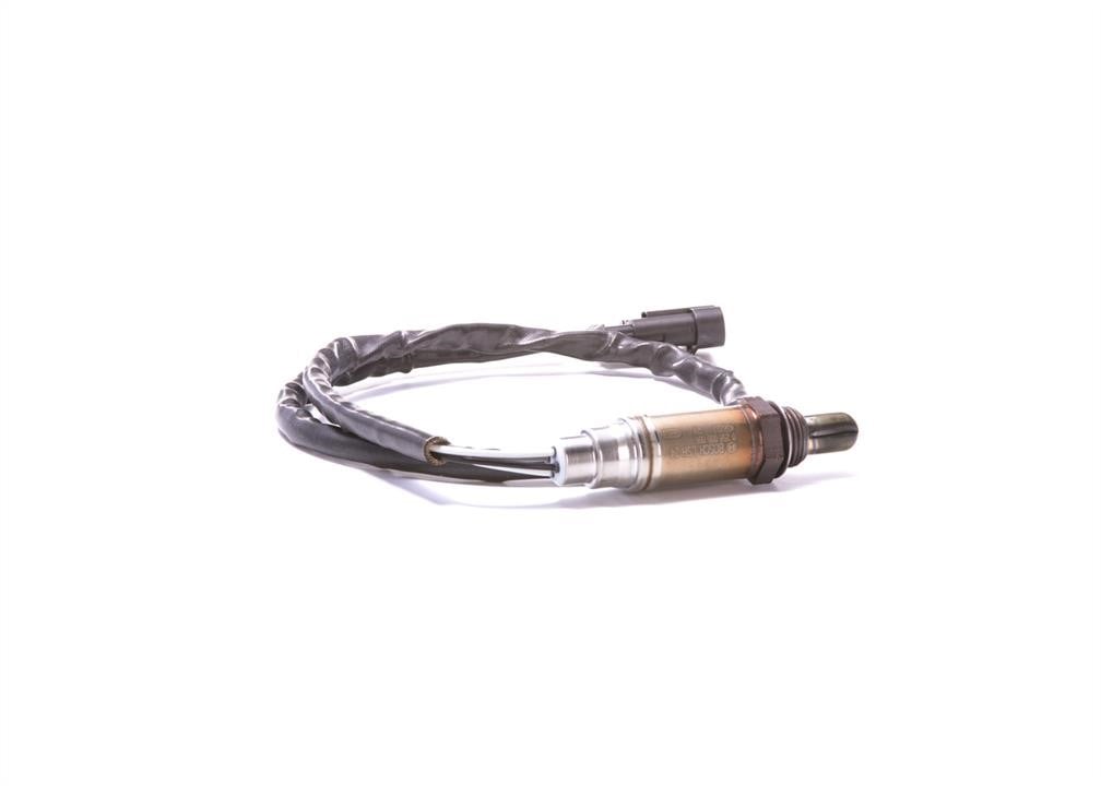 Buy Bosch 0 258 005 096 at a low price in United Arab Emirates!