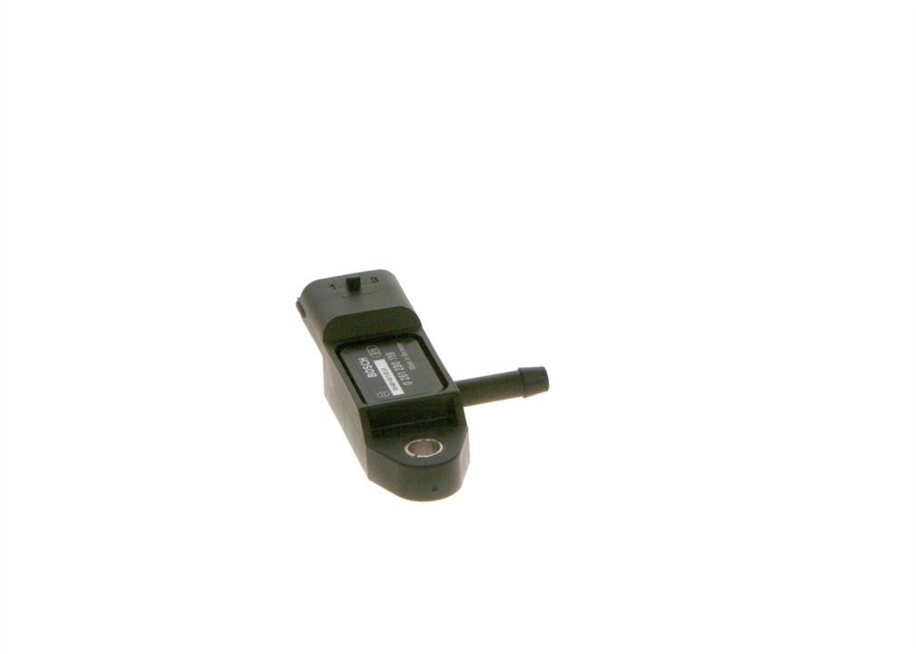 Buy Bosch 0261230119 – good price at EXIST.AE!