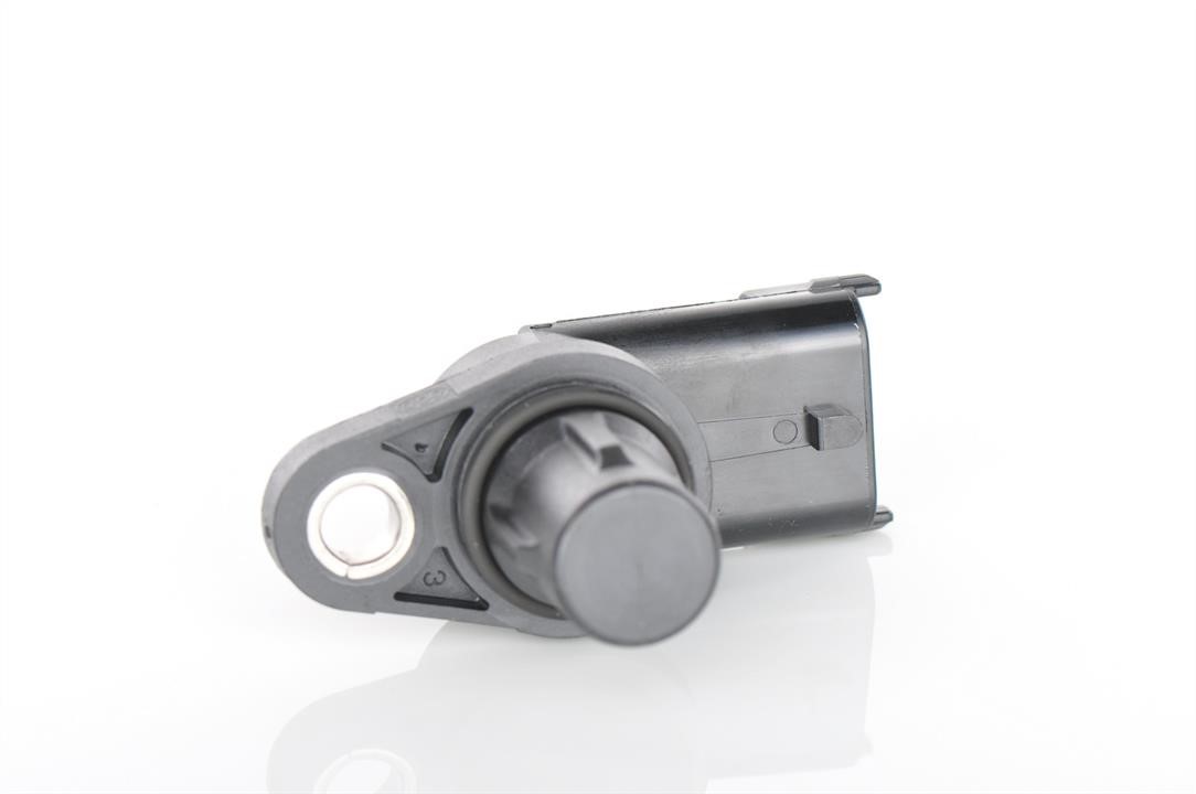 Camshaft position sensor Bosch 0 281 002 667