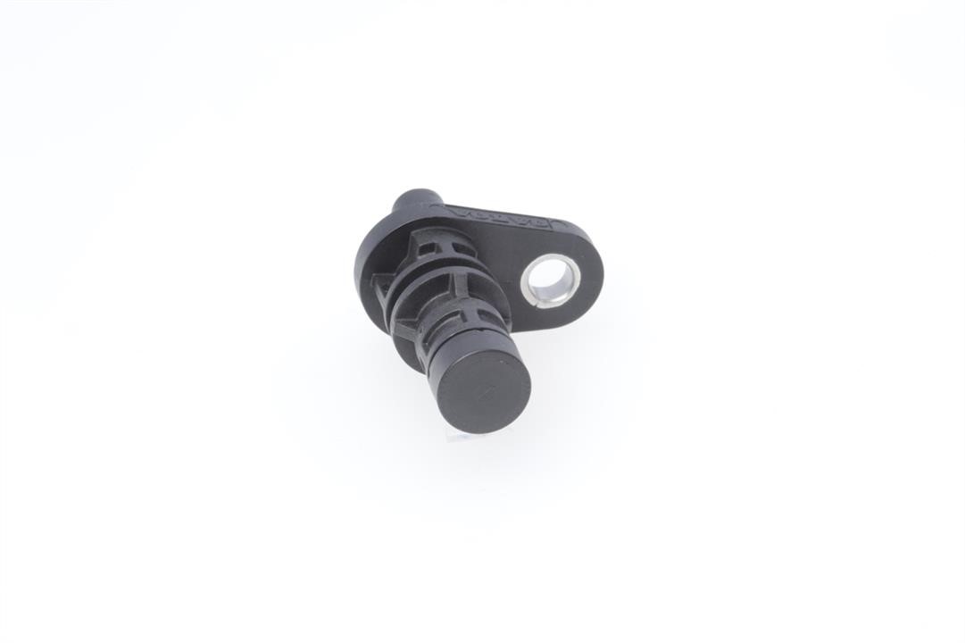 Buy Bosch 0261210338 – good price at EXIST.AE!