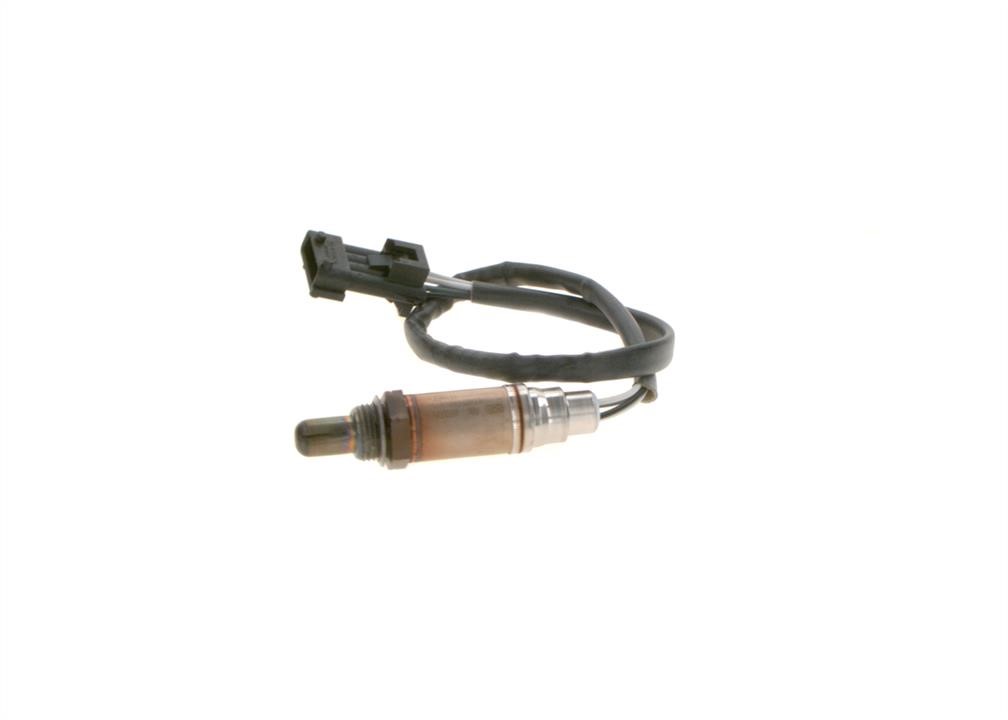 Buy Bosch 0258005097 – good price at EXIST.AE!