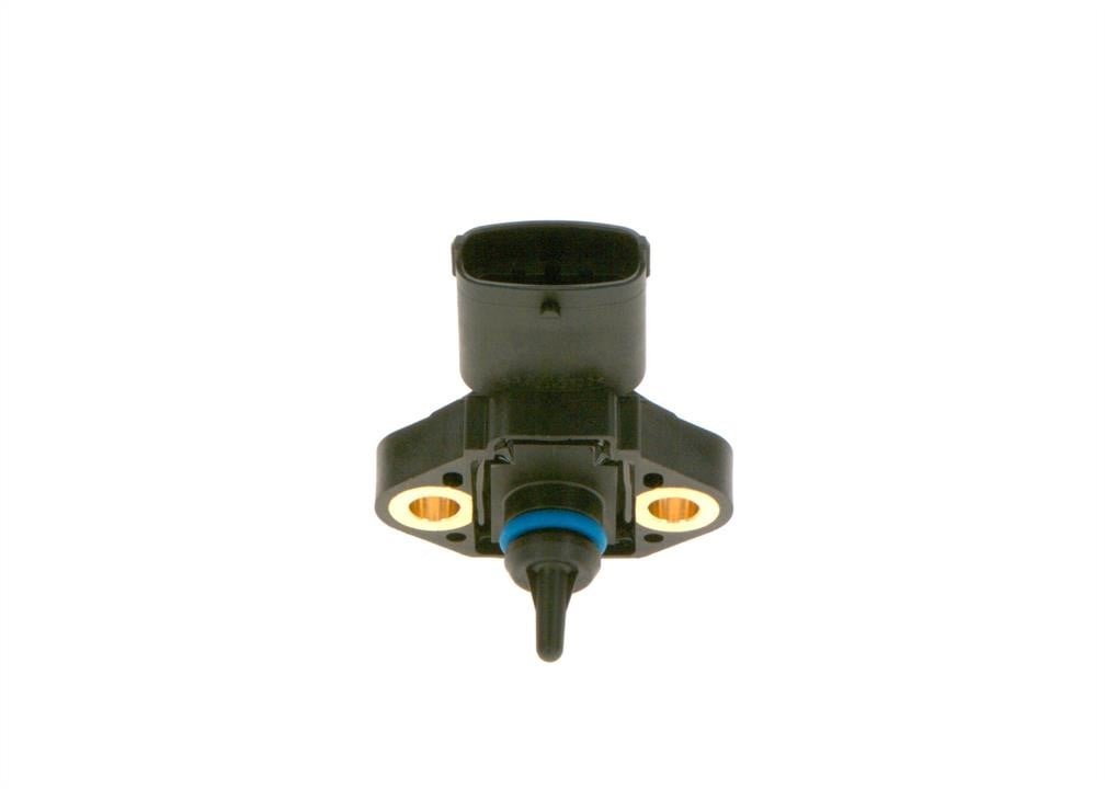 Bosch 0 261 230 127 Intake manifold pressure sensor 0261230127