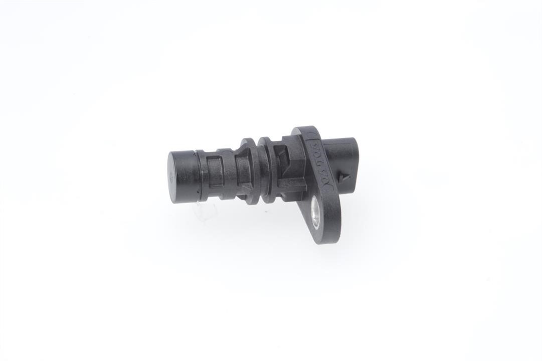 Crankshaft position sensor Bosch 0 261 210 338