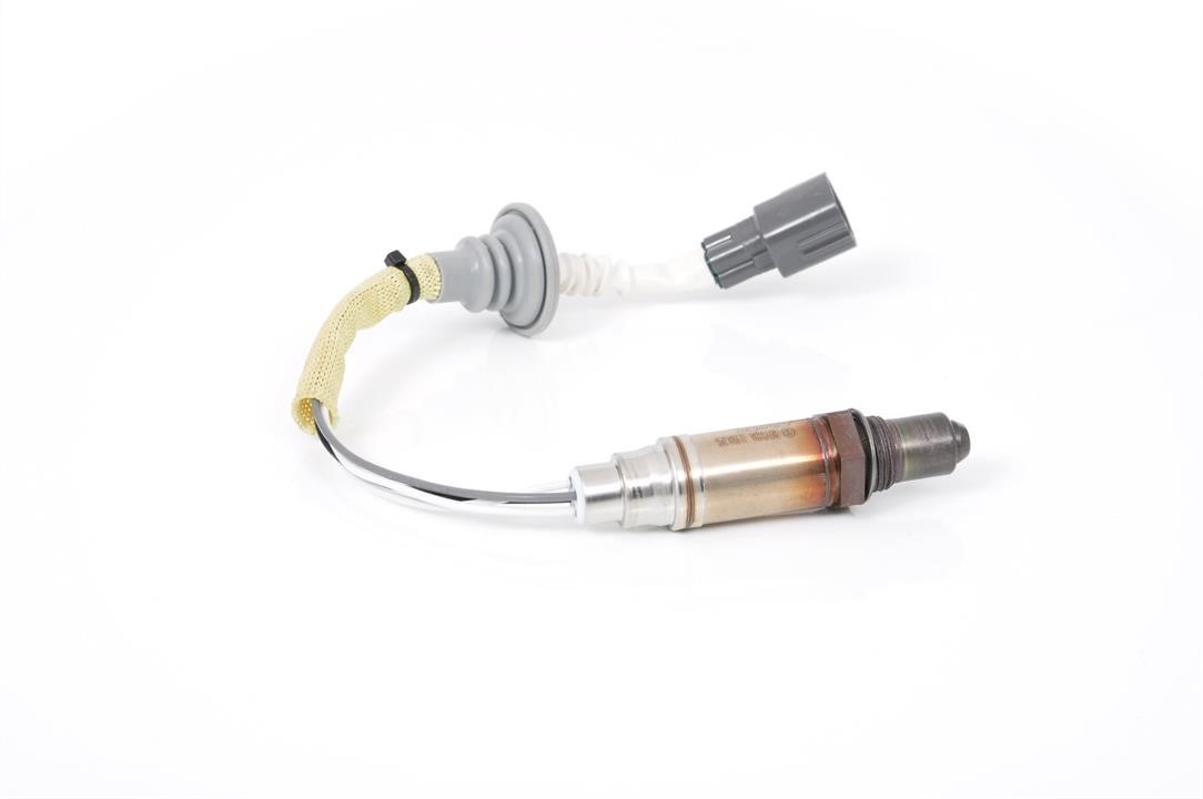 Lambda sensor Bosch 0 258 005 242