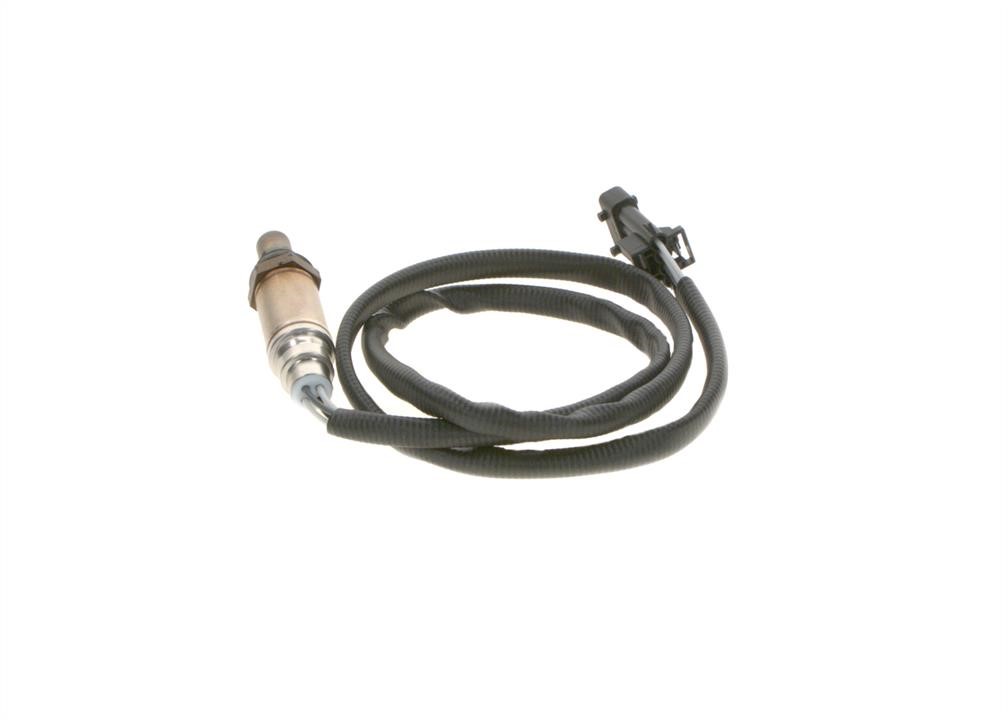 Buy Bosch 0258003369 – good price at EXIST.AE!