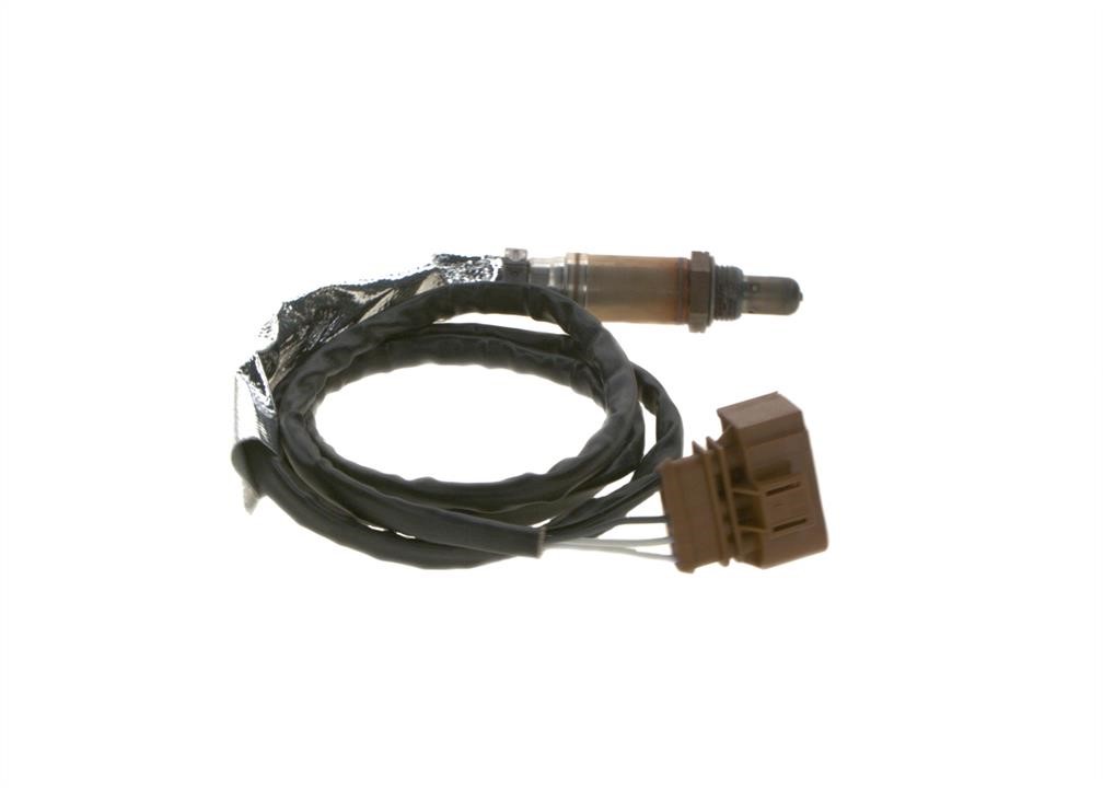 Lambda sensor Bosch 0 258 005 160