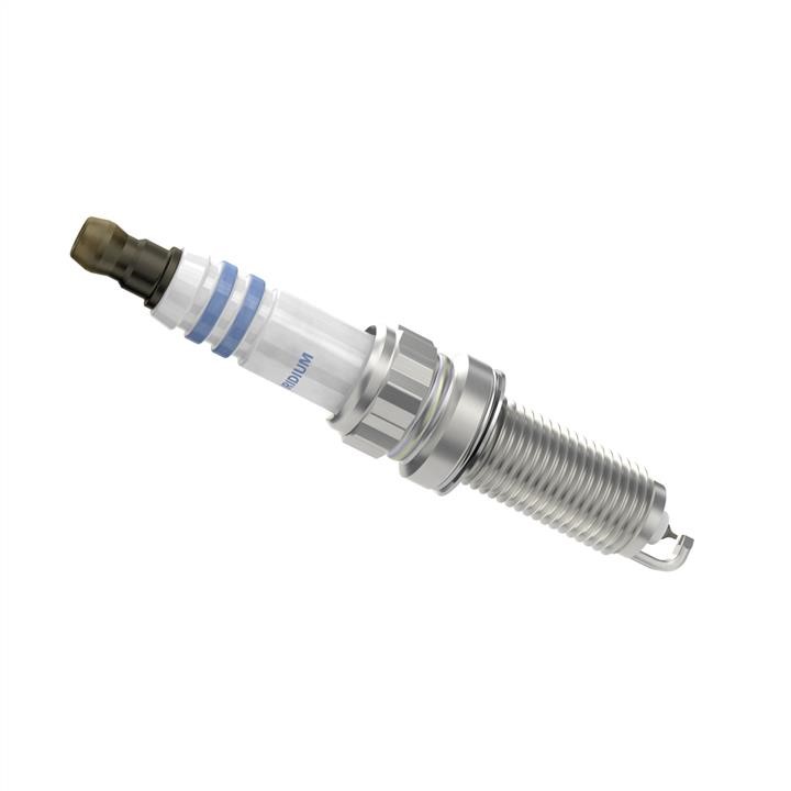 Buy Bosch 0242135812 – good price at EXIST.AE!