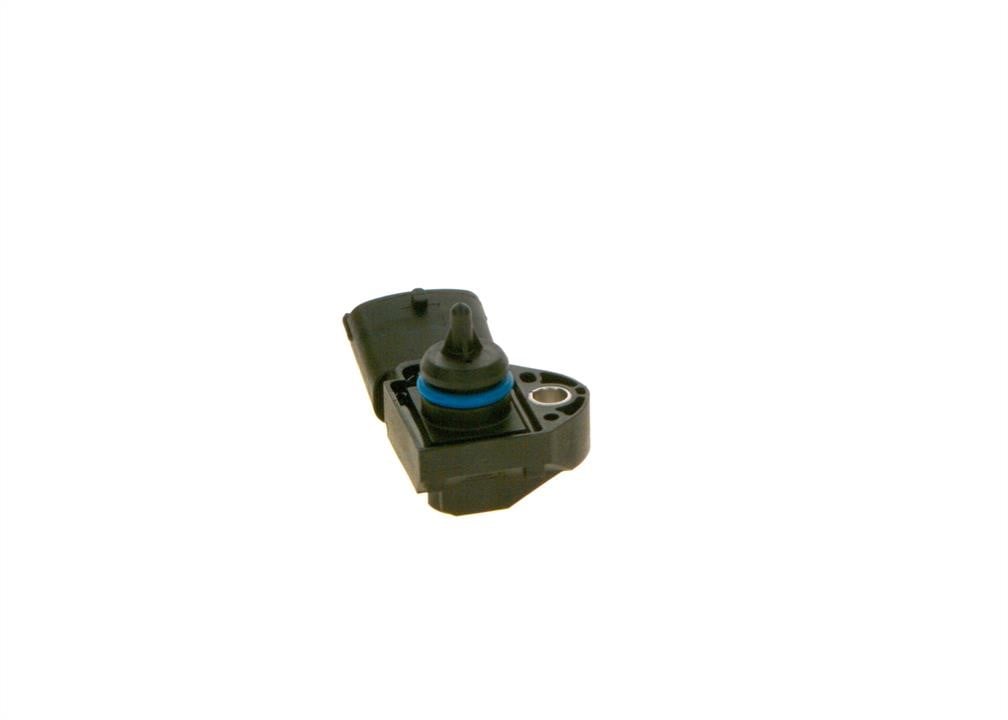 Buy Bosch 0261230236 – good price at EXIST.AE!