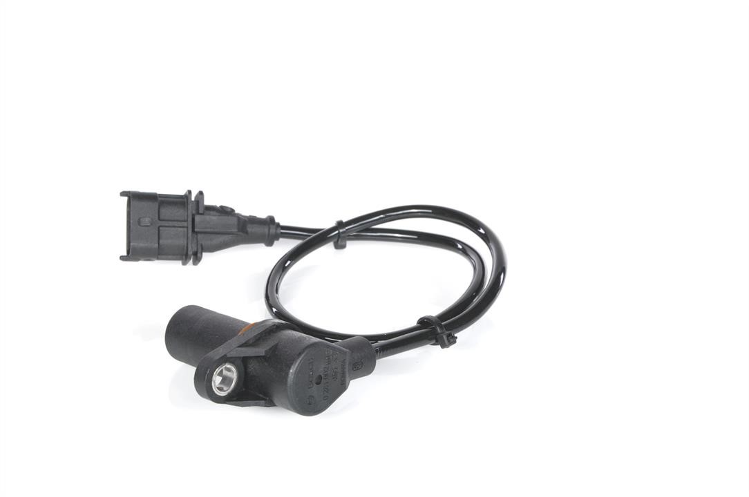 Crankshaft position sensor Bosch 0 281 002 808