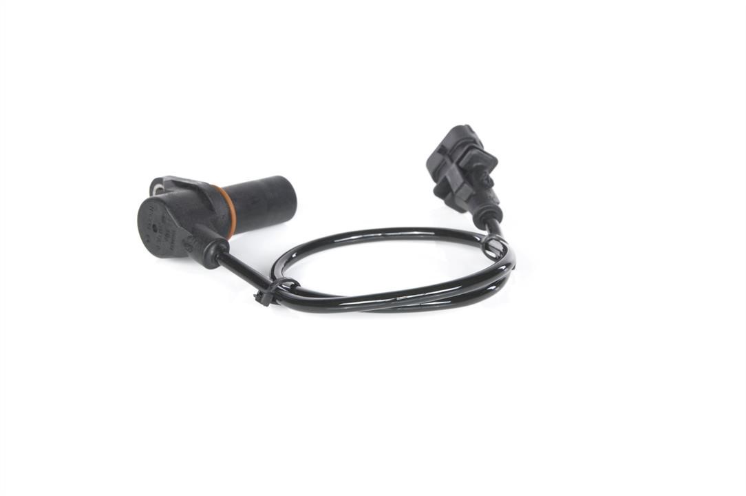 Buy Bosch 0 281 002 808 at a low price in United Arab Emirates!