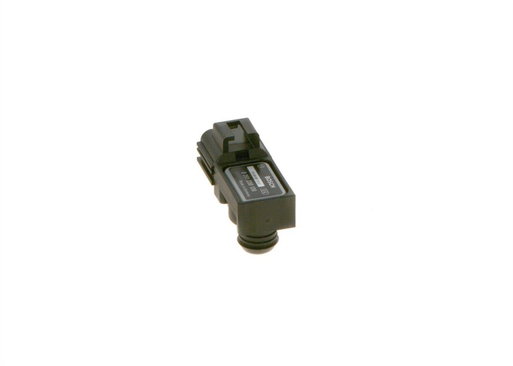 Buy Bosch 0261230130 – good price at EXIST.AE!