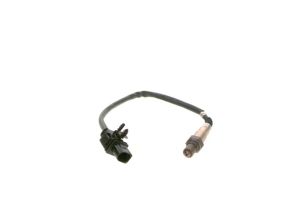 Buy Bosch 0 258 017 319 at a low price in United Arab Emirates!
