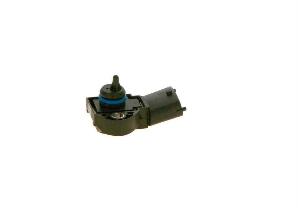 MAP Sensor Bosch 0 261 230 236
