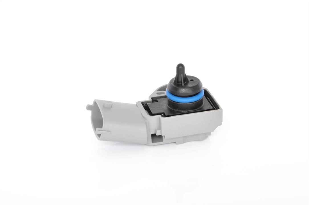 Buy Bosch 0261230238 – good price at EXIST.AE!
