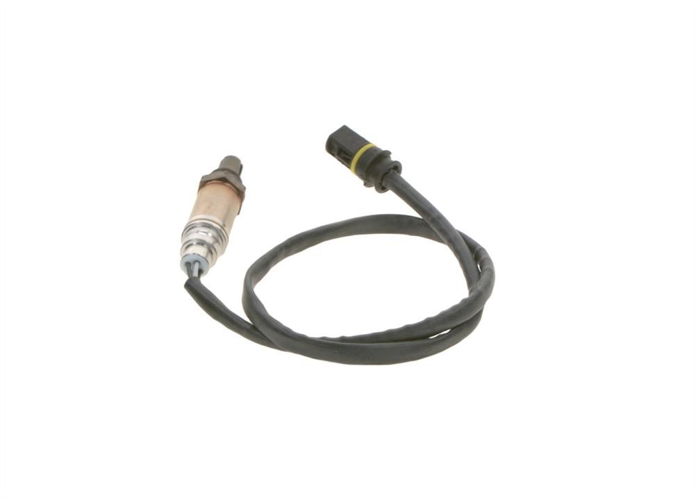 Lambda sensor Bosch 0 258 005 163