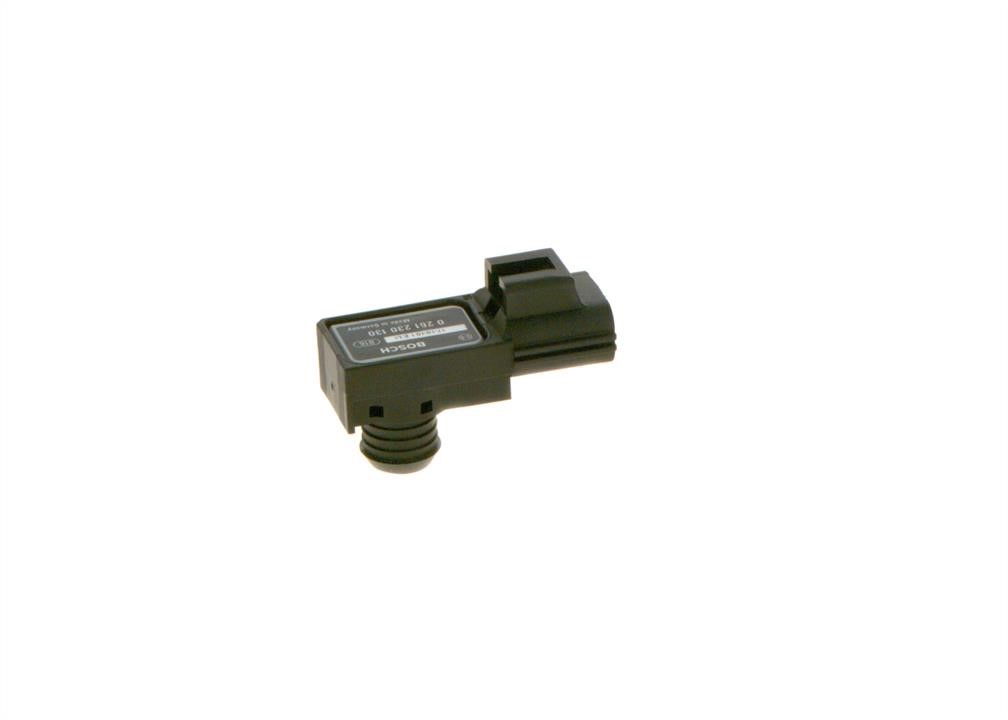 MAP Sensor Bosch 0 261 230 130