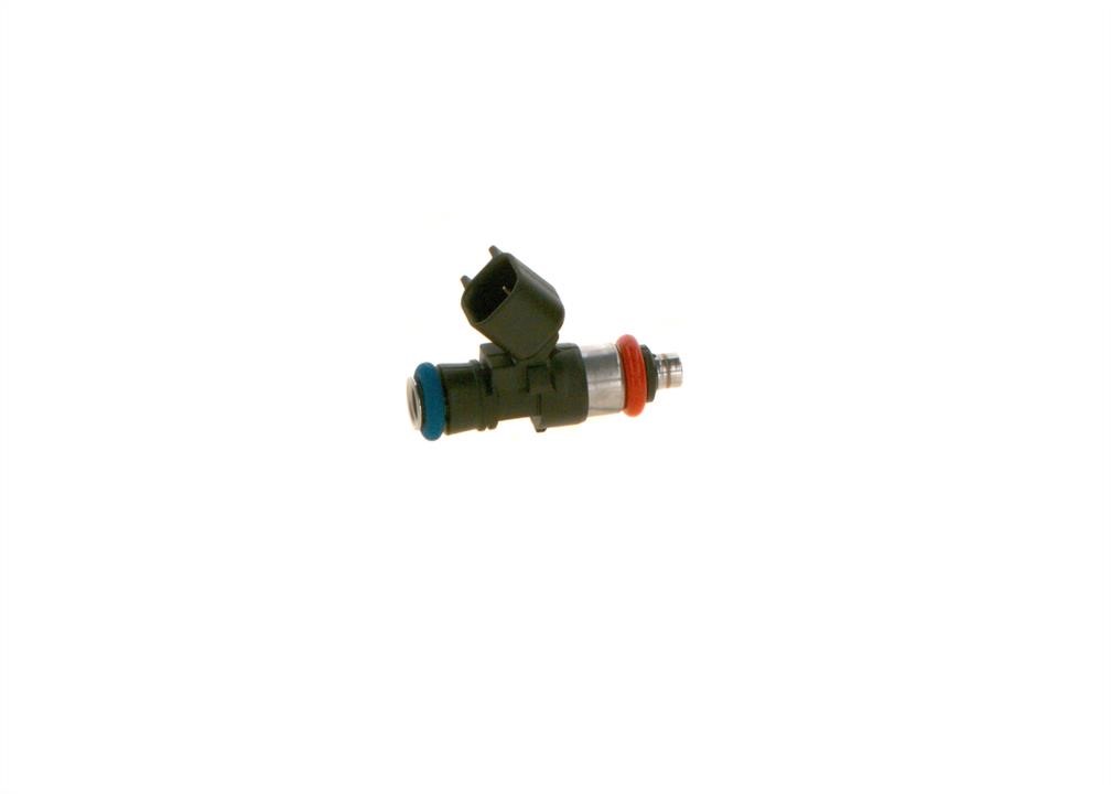 Injector fuel Bosch 0 280 158 191